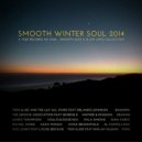 Rachel Marie - First Love (Original Mix)
