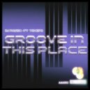 Dj Phyzix & Tshepo - Groove In This Place (feat. Tshepo)