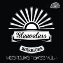 Stylust Beats - GIDDY