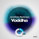 Jonathan Restrepo - Yoddha