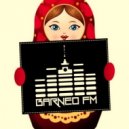 Aleks Prokhorov - Russian mix top 10 #2'18 (by Barneo FM)