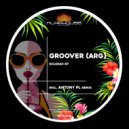Groover (ARG) - La Noche Oscura (Original mix)