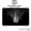 Sharee - Lime (Scherlenbacher Remix)