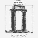 Straitfall - Memories (Original mix)