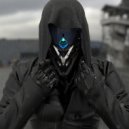 Alexx NT - Technomancer #04