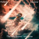 Kalash - Choice