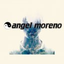 Too Many Artists - The Renegade Master (Angel Moreno Mashup)