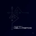 Majed Salih - Melivramos