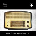 Hi-Cut - Sunrise City (Original Mix)
