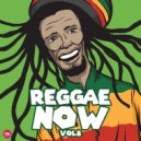 Carroll Thompson & & - What Is Love (Original Mix)