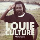 Louie Culture - Lazy Bench (Original Mix)