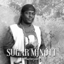Sugar Minott - We\'ve Got A Good Thing Going (Dub Version)