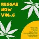 Bushman & & - This World