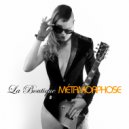 La Boutique - Phanta Bit