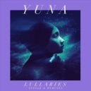 Yuna - Lullabiles (Mystific Remix)