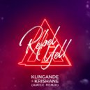 Klingande & Krishane - Rebel Yell