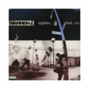 Warren G feat. Nate Dogg - Regulate (Kenno Deep 2018 Edit)