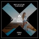 Martin Weeks - Whenever I\'m Down (Instrumental Mix)
