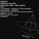 Cristian Arango - Straight Fire (Roby M Rage Remix)