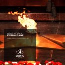 Miroslav Vrlik - Eternal Flame