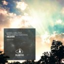 Carlo Mathaye - Heaven (Original mix)