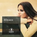Drivial - Make Up Your Mind (Original mix)