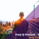 Proof Of Principle - Synopsis (Andy Lime Remix)