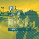 【サムライチャンプルーED】 四季ノ唄 × - Don't Forget