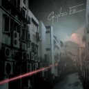 Simone Rivalles - Cloud Age Symphony