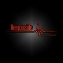 Mr. E Double V - Deep Inside