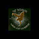 BadboE - Big City Funk (Original Mix)