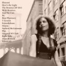 Ekayani - Here's The Light