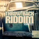 Gyptian - What a woman