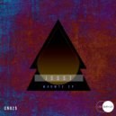 JSSST - Black Hole