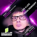 Kasa Remixoff & Asotim - Team (Original Mix)