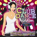 Carroll Thompson - Cant Get You Out Of My Head (Original Mix)