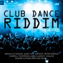 Maddy Carty - Endlessly (Remastered)