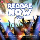 Sizzla Kalonji - Precious