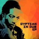 Gyptian - Mama Africa