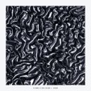 Histibe - Cyber Echo