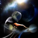 DjDay - DJRICCO - Mix Club AURUM 898