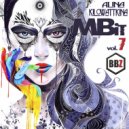 Alina KilowaTTkina - MBit vol.7 (Podcast)