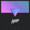 Patterns - Spirit