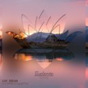 Live Dream - Courage
