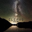 Elepho - Dolce