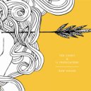 Fed Conti & il Predicatore - Raw Mouse (Original Mix)