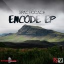 Spacecoach - Astrophysics (Original Mix)