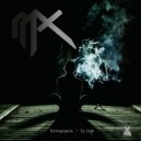 MetronomiX - Cocaine \'N Ketamine (Original Mix)
