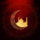 Arabian Trap - Gonnlovo (Original Mix)