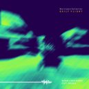 Neritaan Selector - Express Trail